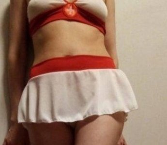 Анкета проститутки Василиса - Фото 1, Гапшима, 30 лет, №12979
