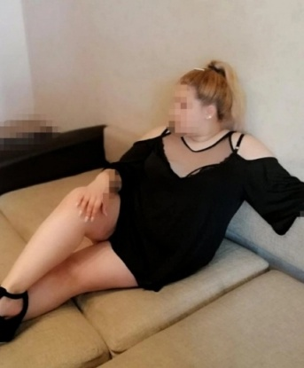 Анкета проститутки Надюшенька - Фото 1, Гапшима, 20 лет, №15193