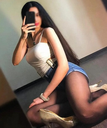 Анкета проститутки Элиза - Фото 1, Гапшима, 23 года, №5907